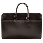 GLENROYAL �i�O�������C�����j 02-5225�^CIGAR �u���[�t�P�[�X