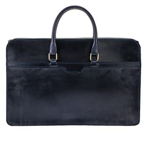 GLENROYAL �i�O�������C�����j 02-5225�^DARK BLUE �u���[�t�P�[�X