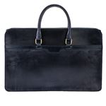 GLENROYAL �i�O�������C�����j 02-5225�^DARK BLUE �u���[�t�P�[�X