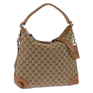 Gucci �i�O�b�`�j 326514-KQW4N�^9763 �V�����_�[�o�b�O
