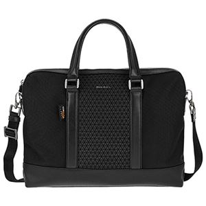 DIESEL �i�f�B�[�[���j X04607-P1255�^H1669 �u���[�t�P�[�X