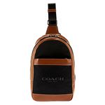 Coach �i�R�[�`�j F59320�^FD7�^1 �o�b�O