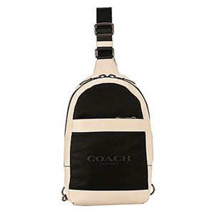 Coach �i�R�[�`�j F59320�^HA�^BK�^1 �o�b�O