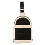 Coach �i�R�[�`�j F59320�^HA�^BK�^1 �o�b�O