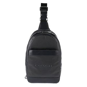 Coach �i�R�[�`�j F59320�^M3X�^1 �o�b�O