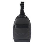 Coach �i�R�[�`�j F59320�^M3X�^1 �o�b�O