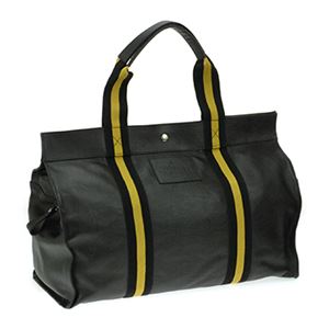 Vivienne Westwood �i���B���B�A���E�E�G�X�g�E�b�h�j 6003V-NEW METORO�^NER ��񂰃o�b�O