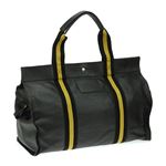 Vivienne Westwood �i���B���B�A���E�E�G�X�g�E�b�h�j 6003V-NEW METORO�^NER ��񂰃o�b�O