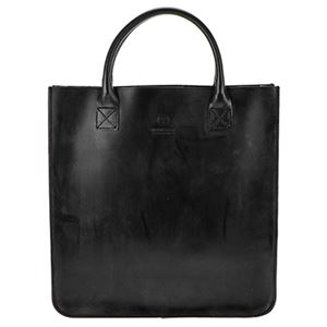 GLENROYAL �i�O�������C�����j 01-5557�^NEW BLACK ��񂰃o�b�O