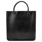 GLENROYAL �i�O�������C�����j 01-5557�^NEW BLACK ��񂰃o�b�O