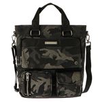 DIESEL �i�f�B�[�[���j X03780-P1106�^H6103 ��񂰃o�b�O