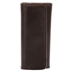GLENROYAL �i�O�������C�����j 03-2558�^4�^CIGAR �L�[�P�[�X