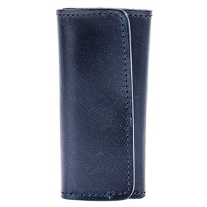 GLENROYAL �i�O�������C�����j 03-2558�^4�^DARK BLUE �L�[�P�[�X