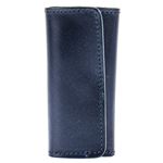 GLENROYAL �i�O�������C�����j 03-2558�^4�^DARK BLUE �L�[�P�[�X