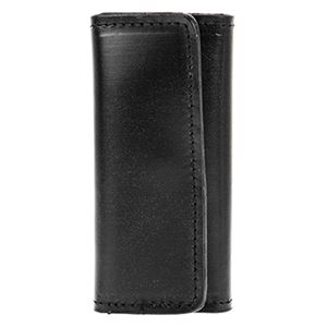 GLENROYAL �i�O�������C�����j 03-2558�^4�^NEW BLACK �L�[�P�[�X