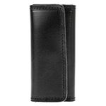 GLENROYAL �i�O�������C�����j 03-2558�^4�^NEW BLACK �L�[�P�[�X