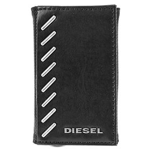DIESEL �i�f�B�[�[���j X04352-PR559�^T8013 �L�[�P�[�X