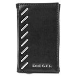 DIESEL �i�f�B�[�[���j X04352-PR559�^T8013 �L�[�P�[�X