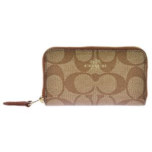 Coach �i�R�[�`�j F63975�^IMBDX�^1 ���K����
