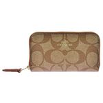 Coach �i�R�[�`�j F63975�^IMBDX�^1 ���K����