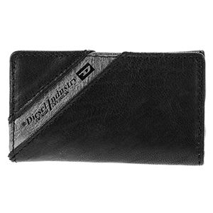 DIESEL �i�f�B�[�[���j X03613-P1221�^H6168 �L�[�P�[�X