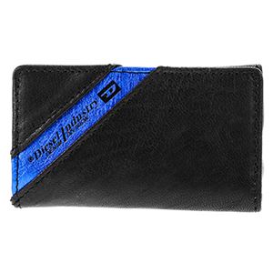 DIESEL �i�f�B�[�[���j X03613-P1221�^H6169 �L�[�P�[�X