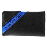 DIESEL �i�f�B�[�[���j X03613-P1221�^H6169 �L�[�P�[�X