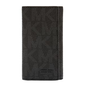 Michael Kors �i�}�C�P���R�[�X�j 39S6LMNK3B�^001 �L�[�P�[�X