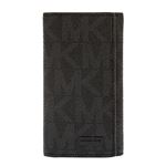 Michael Kors �i�}�C�P���R�[�X�j 39S6LMNK3B�^001 �L�[�P�[�X