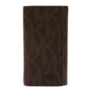 Michael Kors �i�}�C�P���R�[�X�j 39S6LMNK3B�^200 �L�[�P�[�X