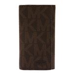 Michael Kors �i�}�C�P���R�[�X�j 39S6LMNK3B�^200 �L�[�P�[�X