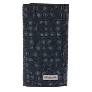 Michael Kors �i�}�C�P���R�[�X�j 39S6LMNK3B�^444 �L�[�P�[�X