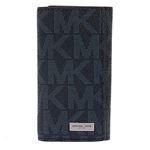 Michael Kors �i�}�C�P���R�[�X�j 39S6LMNK3B�^444 �L�[�P�[�X