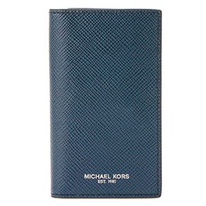 Michael Kors �i�}�C�P���R�[�X�j 39S6LHRK3L�^406 �L�[�P�[�X