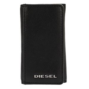 DIESEL �i�f�B�[�[���j X04462-PR013�^H6251 �L�[�P�[�X