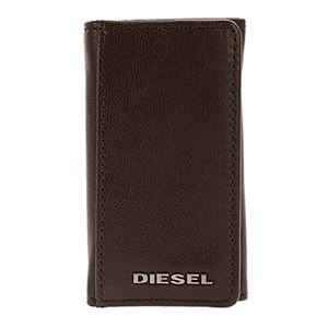 DIESEL �i�f�B�[�[���j X04462-PR013�^H6252 �L�[�P�[�X