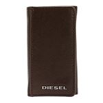 DIESEL �i�f�B�[�[���j X04462-PR013�^H6252 �L�[�P�[�X