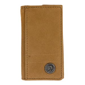 DIESEL �i�f�B�[�[���j X04377-PR013�^T2282 �L�[�P�[�X