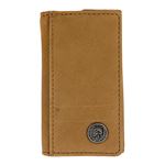 DIESEL �i�f�B�[�[���j X04377-PR013�^T2282 �L�[�P�[�X