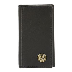 DIESEL �i�f�B�[�[���j X04377-PR013�^T8013 �L�[�P�[�X