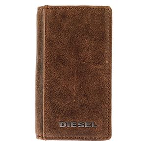 DIESEL �i�f�B�[�[���j X03615-P1075�^H6183 �L�[�P�[�X