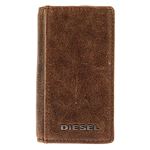 DIESEL �i�f�B�[�[���j X03615-P1075�^H6183 �L�[�P�[�X