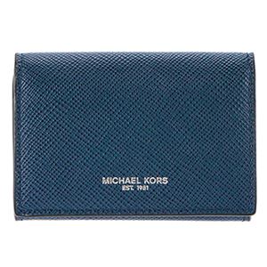 Michael Kors �i�}�C�P���R�[�X�j 39F5LHRD8L�^406 �J�[�h�P�[�X