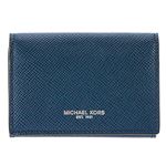 Michael Kors �i�}�C�P���R�[�X�j 39F5LHRD8L�^406 �J�[�h�P�[�X