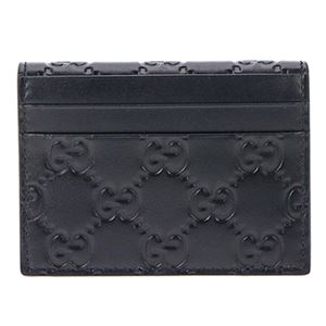 Gucci �i�O�b�`�j 447948-CWC1G�^4009 �J�[�h�P�[�X