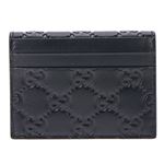 Gucci �i�O�b�`�j 447948-CWC1G�^4009 �J�[�h�P�[�X