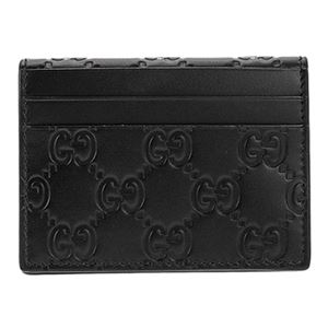 Gucci �i�O�b�`�j 447948-CWC1G�^1000 �J�[�h�P�[�X