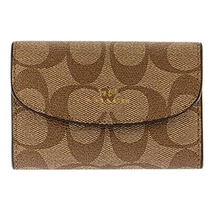 Coach �i�R�[�`�j F52852�^IMDCD�^1 �L�[�P�[�X