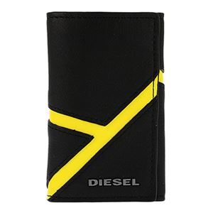 DIESEL �i�f�B�[�[���j X04470-P1230�^H2926 �L�[�P�[�X