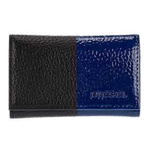 DIESEL �i�f�B�[�[���j X04490-P0231�^H1303 �L�[�P�[�X